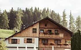 Fruehstueckspension Windlegern